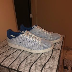 Stan Smith adidas